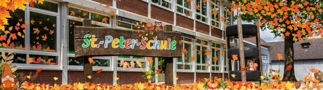 Herbst